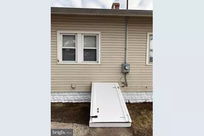 258 Birch Street, Penns Grove, NJ 08069 - Photo 40