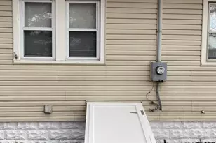 258 Birch St, Penns Grove, NJ 08069 - Photo 40