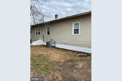 258 Birch Street, Penns Grove, NJ 08069 - Photo 42