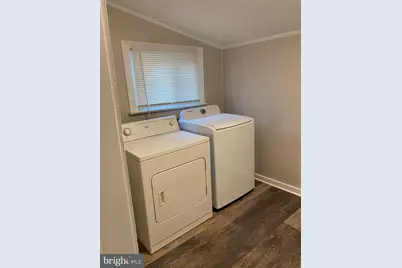 258 Birch Street, Penns Grove, NJ 08069 - Photo 20