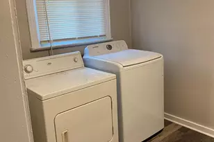 258 Birch St, Penns Grove, NJ 08069 - Photo 20