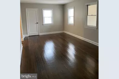 258 Birch Street, Penns Grove, NJ 08069 - Photo 12