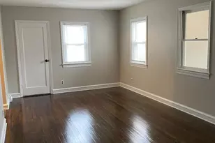 258 Birch St, Penns Grove, NJ 08069 - Photo 12