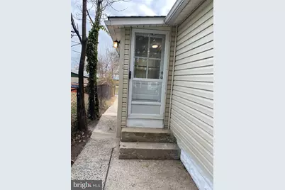 258 Birch Street, Penns Grove, NJ 08069 - Photo 24