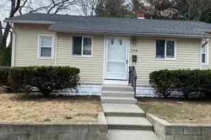 258 Birch St, Penns Grove, NJ 08069 - Photo 1