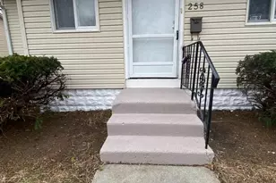 258 Birch St, Penns Grove, NJ 08069 - Photo 6