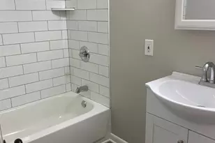 258 Birch St, Penns Grove, NJ 08069 - Photo 34