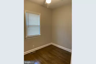 258 Birch Street, Penns Grove, NJ 08069 - Photo 28