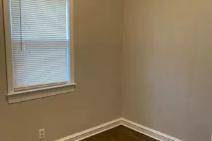 258 Birch St, Penns Grove, NJ 08069 - Photo 28