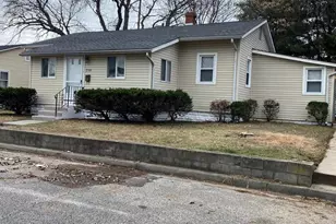 258 Birch St, Penns Grove, NJ 08069 - Photo 4