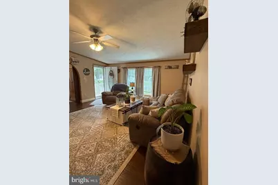 8 Bayberry Lane, Pittsgrove Township, NJ 08318 - Photo 4