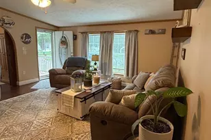 8 Bayberry Ln, Pittsgrove Township, NJ 08318 - Photo 4