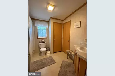 8 Bayberry Lane, Pittsgrove Township, NJ 08318 - Photo 26