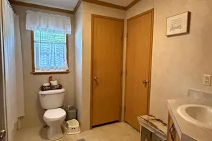 8 Bayberry Ln, Pittsgrove Township, NJ 08318 - Photo 26