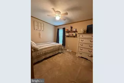 8 Bayberry Lane, Pittsgrove Township, NJ 08318 - Photo 14