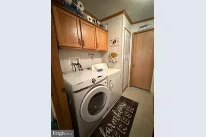 8 Bayberry Lane, Pittsgrove Township, NJ 08318 - Photo 24