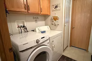 8 Bayberry Ln, Pittsgrove Township, NJ 08318 - Photo 24