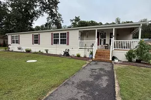 8 Bayberry Ln, Pittsgrove Township, NJ 08318 - Photo 2