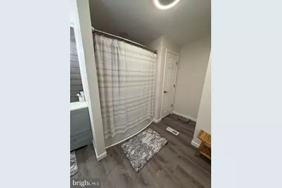 8 Bayberry Lane, Pittsgrove Township, NJ 08318 - Photo 28