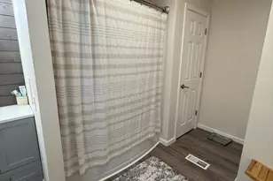 8 Bayberry Ln, Pittsgrove Township, NJ 08318 - Photo 28