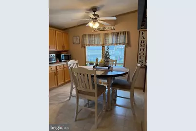 8 Bayberry Lane, Pittsgrove Township, NJ 08318 - Photo 8