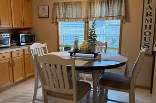 8 Bayberry Ln, Pittsgrove Township, NJ 08318 - Photo 8