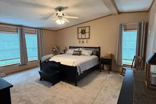 8 Bayberry Ln, Pittsgrove Township, NJ 08318 - Photo 16