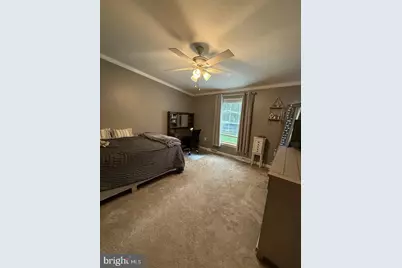 8 Bayberry Lane, Pittsgrove Township, NJ 08318 - Photo 18