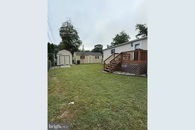 8 Bayberry Lane, Pittsgrove Township, NJ 08318 - Photo 22