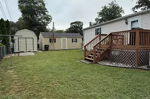 8 Bayberry Ln, Pittsgrove Township, NJ 08318 - Photo 22