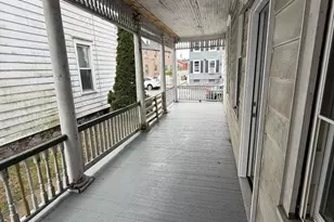 190 7th St, Salem, NJ 08079 - Photo 14