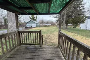 190 7th St, Salem, NJ 08079 - Photo 16