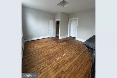 190 7th Street #1, Salem, NJ 08079 - Photo 6