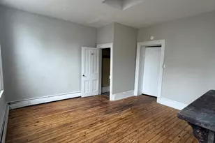 190 7th St, Salem, NJ 08079 - Photo 6