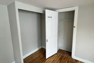 190 7th St, Salem, NJ 08079 - Photo 12