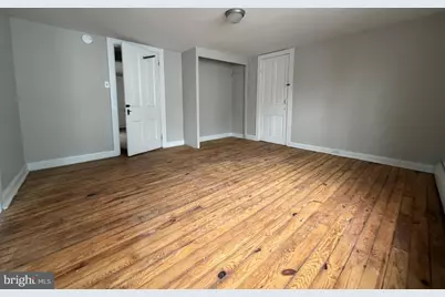 190 7th Street #1, Salem, NJ 08079 - Photo 10