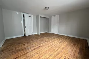 190 7th St, Salem, NJ 08079 - Photo 10