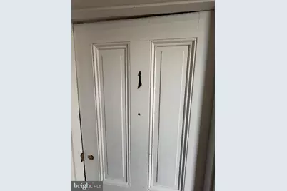 190 7th Street #1, Salem, NJ 08079 - Photo 4