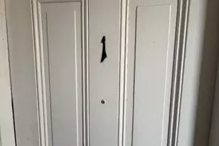 190 7th St, Salem, NJ 08079 - Photo 4