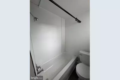 190 7th Street #2, Salem, NJ 08079 - Photo 12