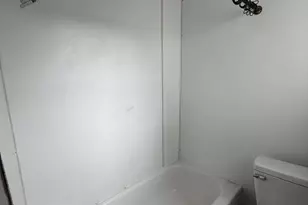 190 7th St, Salem, NJ 08079 - Photo 12