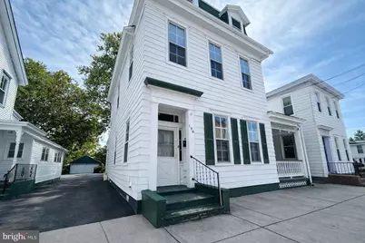 190 7th Street #2, Salem, NJ 08079 - Photo 2