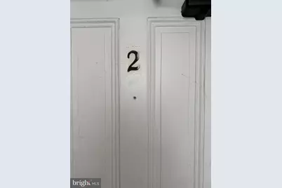 190 7th Street #2, Salem, NJ 08079 - Photo 4