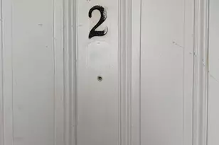 190 7th St, Salem, NJ 08079 - Photo 4