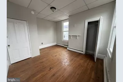 190 7th Street #2, Salem, NJ 08079 - Photo 8