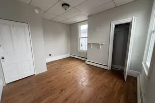 190 7th St, Salem, NJ 08079 - Photo 8