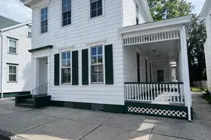 190 7th St, Salem, NJ 08079 - Photo 1