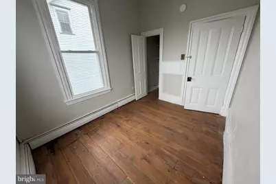 190 7th Street #2, Salem, NJ 08079 - Photo 10