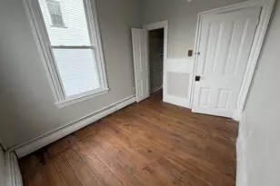 190 7th St, Salem, NJ 08079 - Photo 10