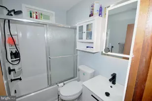 328 Polk Ave, Carneys Point, NJ 08069 - Photo 2